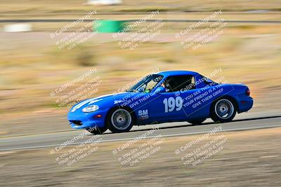 media/Mar-23-2025-West Coast Racing (Sun) [[de161b708f]]/Yellow Group/Session 1 (Turn 4b)/
